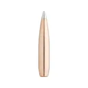 Hornady A-TIP Match 6mm, 243 Caliber (243 Diameter) Bullets 120 Grain Metallic Tip Box of 100 - Hornady