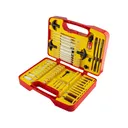 Otis Universal Gun Cleaning Kit - Otis