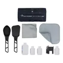Sea to Summit Camp Kitchen Tool Kit - Sea To Summit