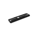 Zeiss Long Balance Plate for Carbon Fiber Professional Tripod - Zeiss
