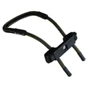 Loc Outdoorz Carbon Lite Bow Sling Ambush - Loc Outdoorz