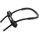 Loc Outdoorz Carbon Light Bow Sling Edge Camo - Loc Outdoorz