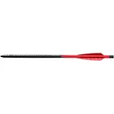 Barnett Demun Hyperbolt Compact Crossbow Bolt  3 Fletch 12PK - Barnett