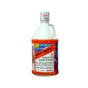 Atsko Sport Wash Laundry Detergent 64 oz - Atsko