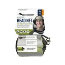 Sea to Summit Insect Shield Mosquito Head Net - Sea To Summit