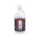 Atsko Zero Sport Wash Laundry Detergent 64oz - Atsko