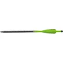 Barnett Demun Hyperbolt Compact Crossbow Bolt  2 Fletch 12PK - Barnett