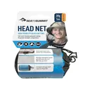 Sea to Summit Mosquito Head Net - Sea To Summit