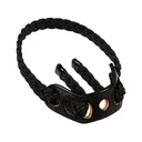 Paradox Elite Bow Sling Black - Paradox