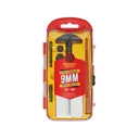 Otis Gun Cleaning Kit 9mm Pistol - Shooters Choice