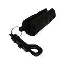 Third Hand Pro Arrow Puller Black - Third Hand