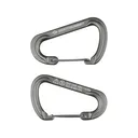 Sea to Summit Large Accessory Carabiner Set - Sea To Summit