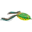 Berkley Swamp Lord Jr. Frog Spring Frog - Berkley
