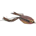 Berkley Swamp Lord Jr. Frog Copperhead - Berkley