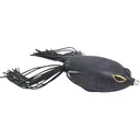 Berkley Swamp Lord Jr. Frog Maverick - Berkley