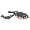 Berkley Swamp Lord Jr. Frog MF Bluegill - Berkley