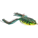Berkley Swamp Lord Jr. Frog Bully - Berkley