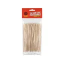 Otis Gun Cleaning Swabs 100PK - Otis