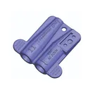3Rivers Traditional Only Taper Tool 11/32" - 3 Rivers
