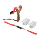 Daisy Red Ryder Slingshot - Daisy