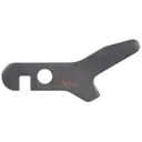 U.S. Ballistics Bolt Stop for Remington Model 7, 783 - U.S. Ballistics