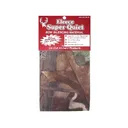 Cir-Cut Micro Fleece Silencing Material Camouflage - Cir-Cut
