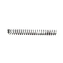 U.S. Ballistics Ejector Spring for Remington 700, Model 7 - U.S. Ballistics