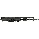 APF Armory AR-15 Pistol 2.0 Complete Upper Receiver 300 AAC Blackout 10.5" Barrel 9" M-LOK Handguard - Apf Armory