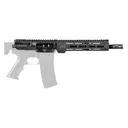 APF Armory AR-15 Ragnar Complete Upper Receiver 300 AAC Blackout 10.5" Barrel 9" M-LOK Handguard - Apf Armory