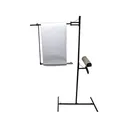 Archery Shooters Pro Paper Tuning Station - Archery Shooter Systems