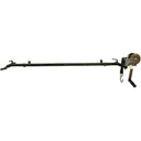 Archery Shooters Draw Winch - Archery Shooter Systems