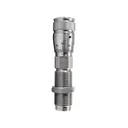 Lyman Pro Micrometer 6.5 Creedmoor Taper Crimp Die - Lyman