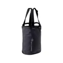 Sea to Summit Meridian Waterproof Tote Pack - Sea To Summit