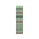 Easton Camo Hunter XX75 Aluminum Arrow Shafts 2317 12PK - Easton