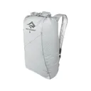 Sea to Summit Ultra-Sil Dry Daypack - Sea To Summit