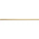 Rose City Port Orford Cedar Arrow Shaft 11/32" 40-45lbs 12PK - Rose City