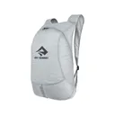Sea to Summit Ultra-Sil Daypack - Sea To Summit