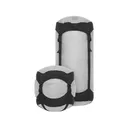 Sea to Summit Ultra-Sil Compression Sack - Sea To Summit