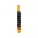 Quaker Boy Brawler Grunt Deer Call - Quaker Boy