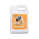 Anilogics Black Ops Savory Bacon Liquid Bear Attractant - Anilogics Outdoors