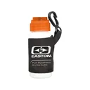 Easton Dr. Dougs Full Synthetic Arrow Lube - Easton