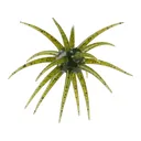 Berkley PowerBait MaxScent 'Moeba 3.5" Urchin Watermelon - Berkley