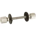 October Mountain Revolution Serving Jig Spool Only - October Mountain