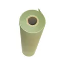 Specialty Archery Tuning Paper Roll Small - Specialty Archery