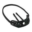 Paradox Bow Sling Black - Paradox
