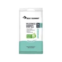 Sea to Summit  Wilderness Hand/Field Wipes - Sea To Summit