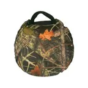 Therm-A-Seat Heat-A-Seat Camouflage 17" - Therm-A-Seat