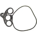 Third Hand Can't Fire Release Archery Training Tool - Third Hand