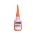 Easton Quick Bond Fletching Glue .5 oz - Easton