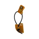 Bateman Traditional String Keeper Brown - Bateman